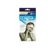 Masterplast Migra Cool Patches x 3 for Migraines and Headaches