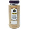 Dulce Caña Azúcar Negra, Organic Non-GMO Pure Cane Brown Sugar,