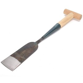 Steel Hoof Tool Shovel, Horseshoe Shovel Firm Manganese Steel Durable Horseshoe Clipping Trimming Livestock for Horseshoe， Farriers, Veterinarians, and Horsemen