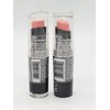Wet n Wild Megalast Lip Color Lipstick #901B Think Pink