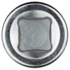 TONE Extension Bar HPEX20-100 Drive 0.25 inch (6.35 mm) (1/4