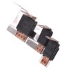 HAOTOM Main Multi Fuse 200 AMP Compatible for VW Volkswagen
