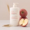 Lyph Laib Brewer's Yeast PDRN Anuka Apple Beernuka Deep Nourishing