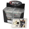 BCW Magnetic Card Holder (Thick Cards, 75 pt)