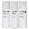 Innisfree Forest For Men All-in-One Essence / Pore / Sensitive / Anti-aging / 포레스트 포맨 올인원 에센스/포어/센서티브/안티에이징