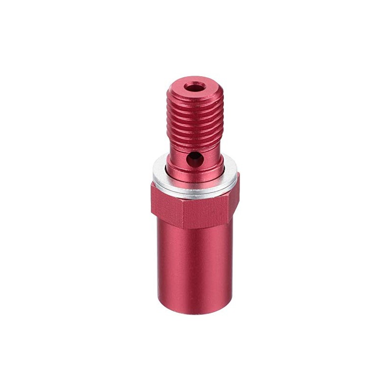kitako (kitaco) Oil Heat Meter fittexingubanzyo-boruto Universal 752 – 0500490