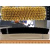 8-Piece XL Shoe Cleaning Set Application Brush + Polishing Brush