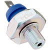 Metzger 0910020 Oil Pressure Switch