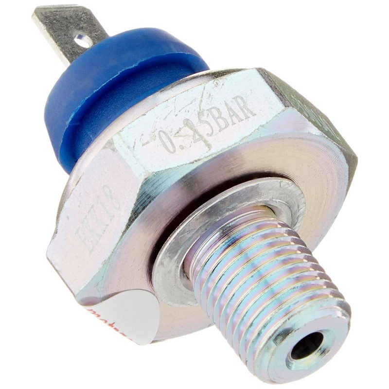 Metzger 0910020 Oil Pressure Switch