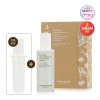 더페이스샵 (1+1 내장 기획) 더테라피 비건 블렌딩 에센스 50ml (1+1