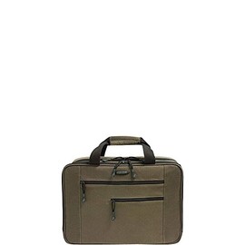 Mobile Edge Ecollection Eco-Friendly Notebook (MECBC9)