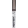 Sorme Cosmetics Get A Brow Gel, Clear, 0.4 Ounce