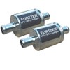 Furtzer LPG CNG GPL Car Gas Filter 14mm/14mm Gas Filter
