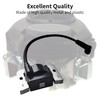Sxqddz 2Pcs Ignition Coil Fit for Kohler KT740 KT745 ZT740