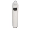 Electric Blackhead Remover USB Rechargeable Hot Compress LED Screen 5