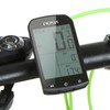 Bike Computer 2.9in Large LCD Screen IPX6 Water Resistant