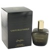 Unforgivable By Sean John For Men. Eau De Toilette Spray