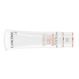 Sisley Ombre Eclat Liquid No3 Pink Gold Cash on delivery or pay when ordering / 시슬리 옹브르 에끌라 리퀴드 No3 핑크골드 착불 또는 주문시 결제