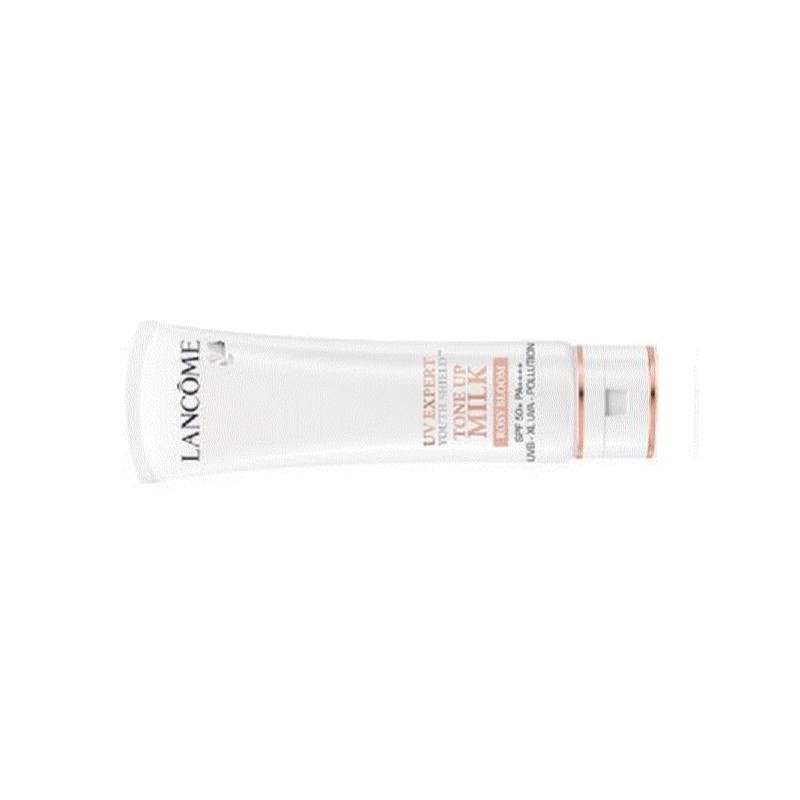 Sisley Ombre Eclat Liquid No3 Pink Gold Cash on delivery
