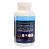 Macuhealt Plus Frasco 240 Capsulas