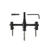 Adjustable Circle Cutter, 1.2 - 4.7 inches (30 - 120