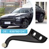 VGOL 1 Piece Hinge for Side Sliding Doors Roller Guide