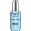 Pond's Serum Facial Hydra Miracle 50 ml