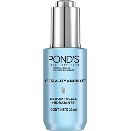 Pond's Serum Facial Hydra Miracle 50 ml