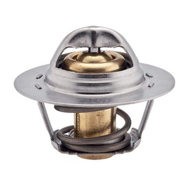 Facet 7.8322 Thermostat, coolant
