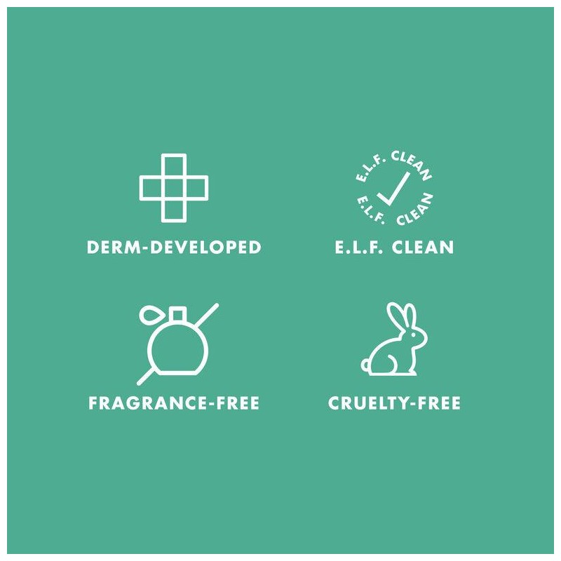 Blemish Breakthrough Acne Calming Water Cream