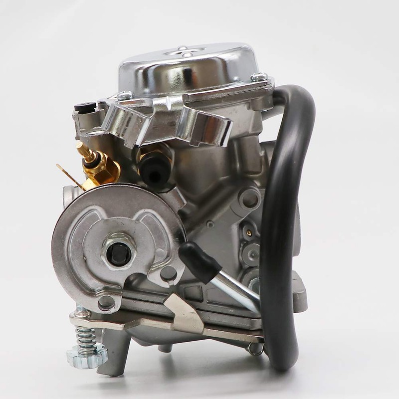 KIPA Carburetor for YAMAHA XV125 XV250 Route 66 V Star