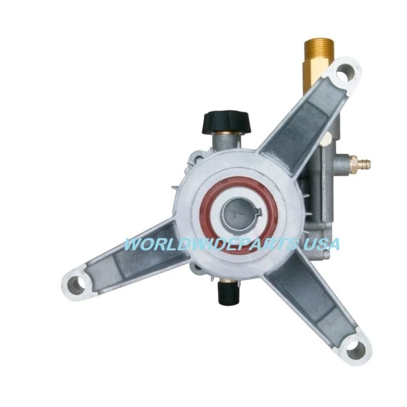 Craftsman replace AR PRESSURE WASHER WATER PUMP for Black Max