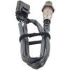 Bosch 0258010038 Oxygen Sensor