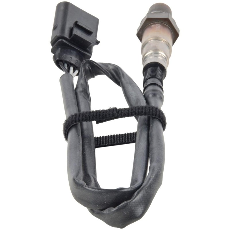 Bosch 0258010038 Oxygen Sensor