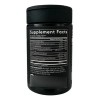 B-complex Vitaminas Complejo B Suplemento Vegano 60 Capsulas