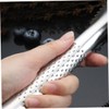 Alipis Stainless Steel Fish Fish Skinning Tool Multi-use for Fishing