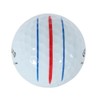 Callaway Golf Ball CHROME Tour Triple Track Chrome Tour Triple