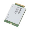 for L850 GL 4G LTE Module M.2 Interface Plug and