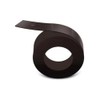 Roborock XNQ02RR Barrier Tape, Virtual Wall Creation, S6 MaxV/S6 Pure/S5