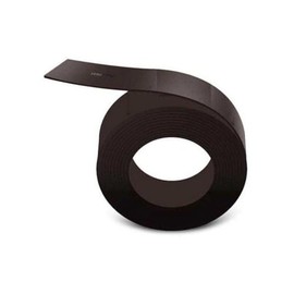 Roborock XNQ02RR Barrier Tape, Virtual Wall Creation, S6 MaxV/S6 Pure/S5 Max/E5/E4 Compatible