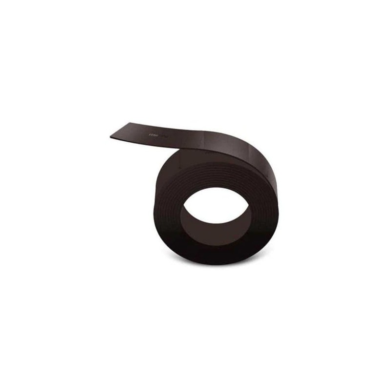 Roborock XNQ02RR Barrier Tape, Virtual Wall Creation, S6 MaxV/S6 Pure/S5