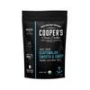 Organic Cold Brew Coffee - Guatemalan Coffee Beans Crafted For