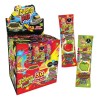 TRUENO POP 50 PZS LAS DELICIAS