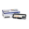 Brother TN315BK High Yield Toner -Cartridge - Black - Laser