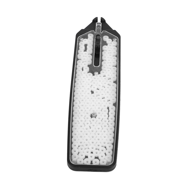 Tennis Cross String Saver Tennis String Saver Locks Cross Replacement