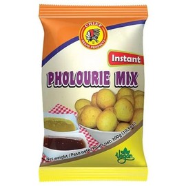 Pholourie Mix 10 oz