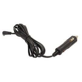 Charge Cord,12VDC,for TowMate