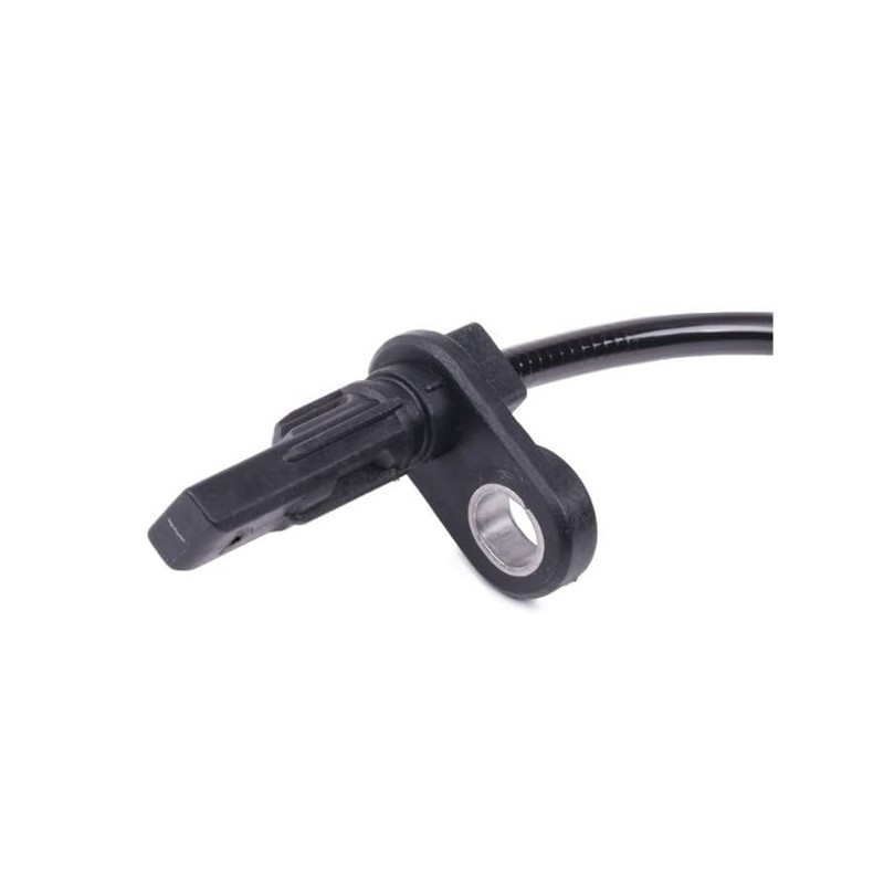 RIDEX ABS Sensor 412W1017 Front Axle on Both Sides Number