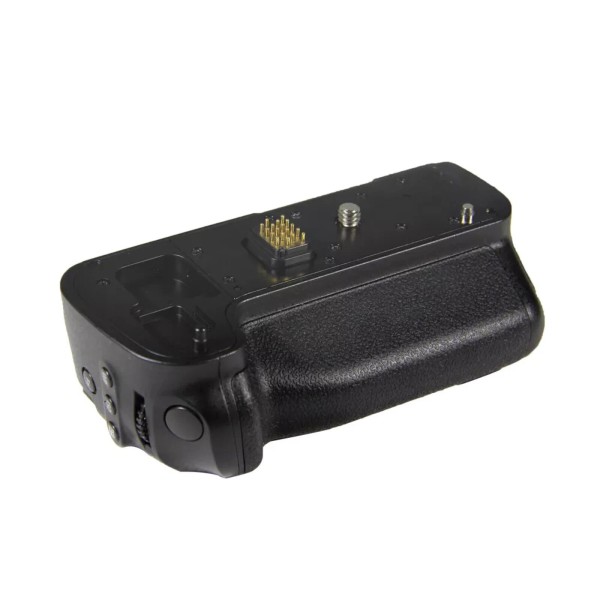 For Panasonic 1PC DMW-BGGH3 Battery Grip For Panasonic DMC-GH3/GH4 Extended