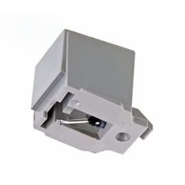 Stylus for DP 200 USB Turntable by Denon TOPKAUFMUNICH©